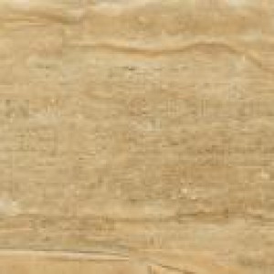 Gạch lát sàn Trường Thịnh TRAVERTINE QC029